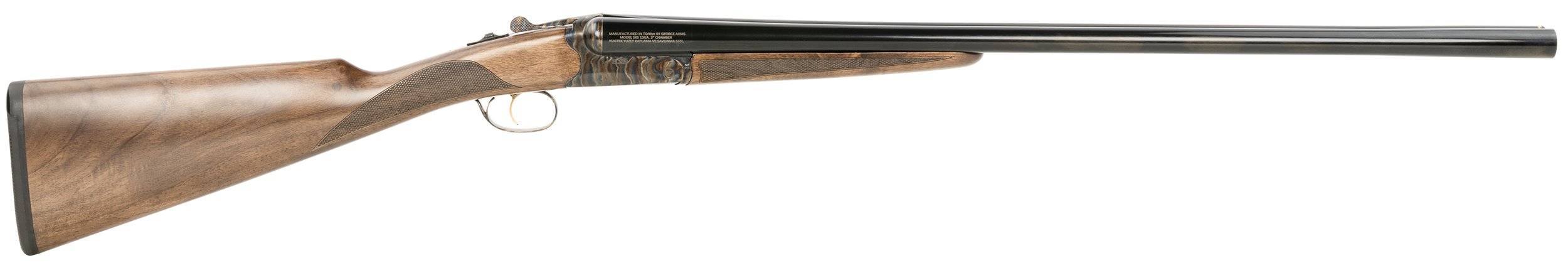 Primary Arms